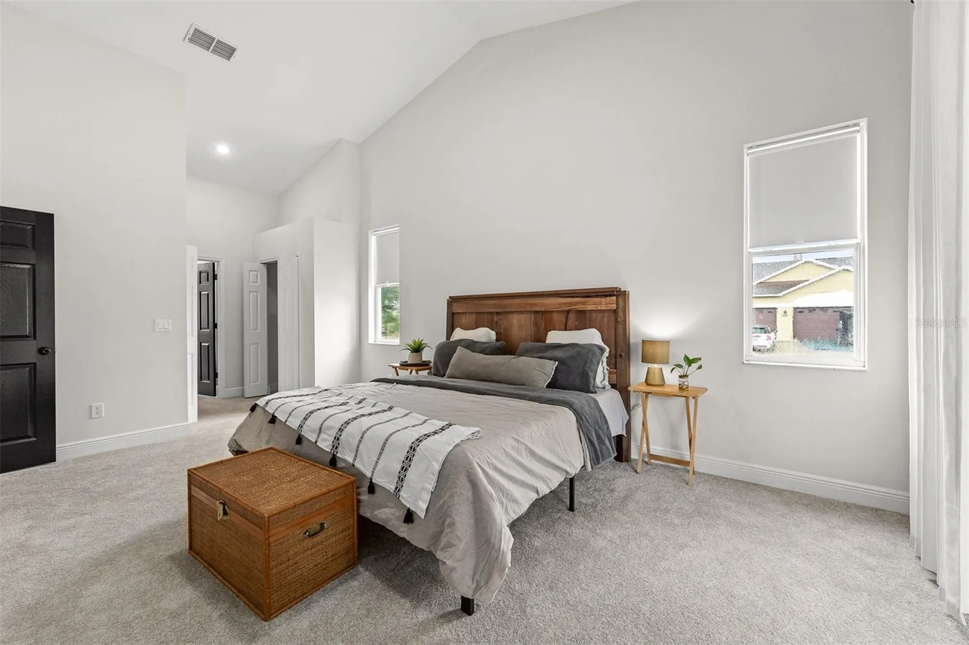 14850 Lymington Circle Orlando FL 32826
