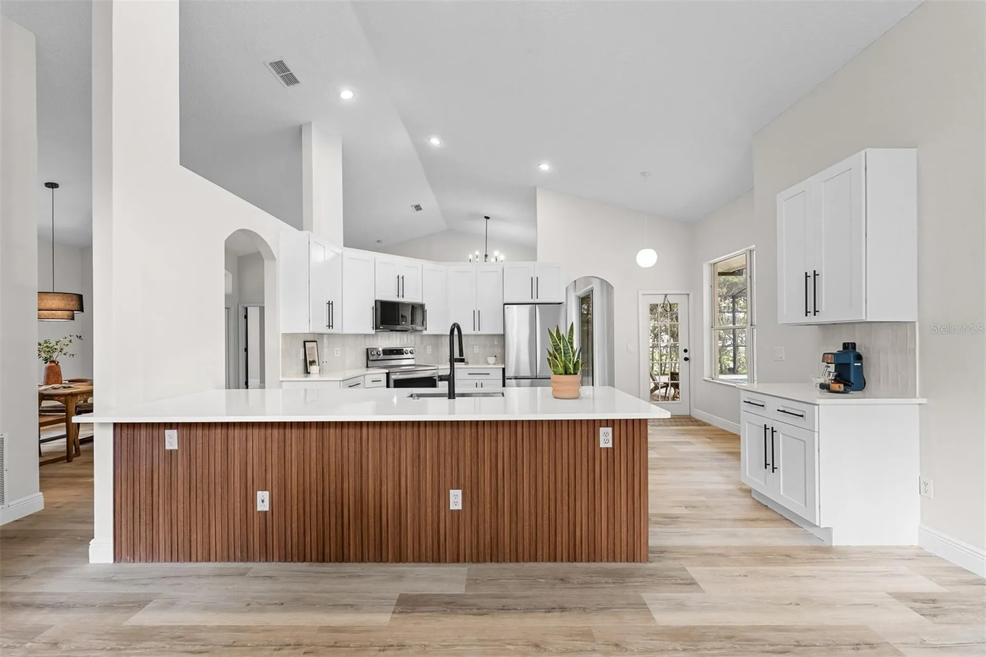 14850 Lymington Circle Orlando FL 32826