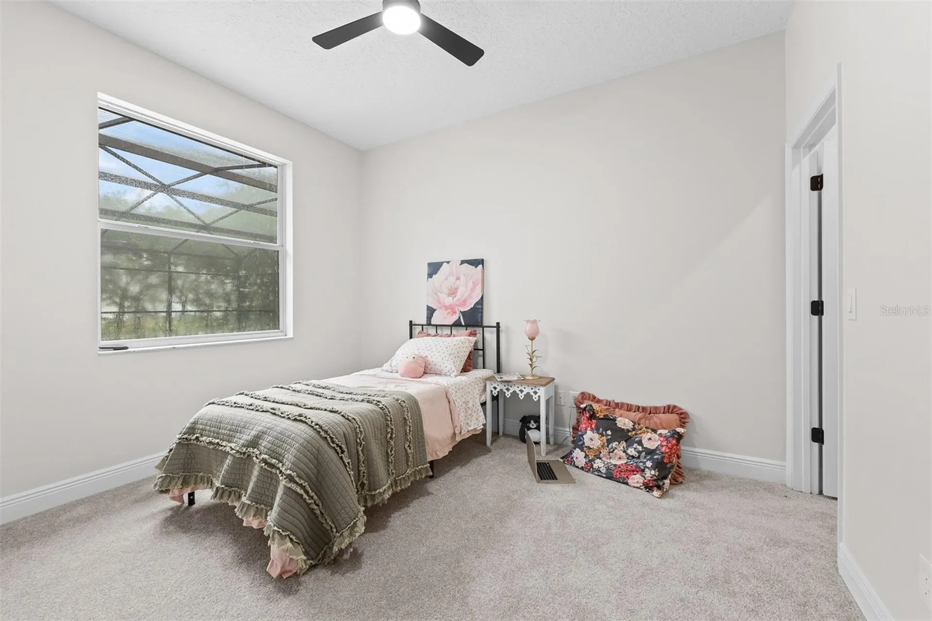 14850 Lymington Circle Orlando FL 32826