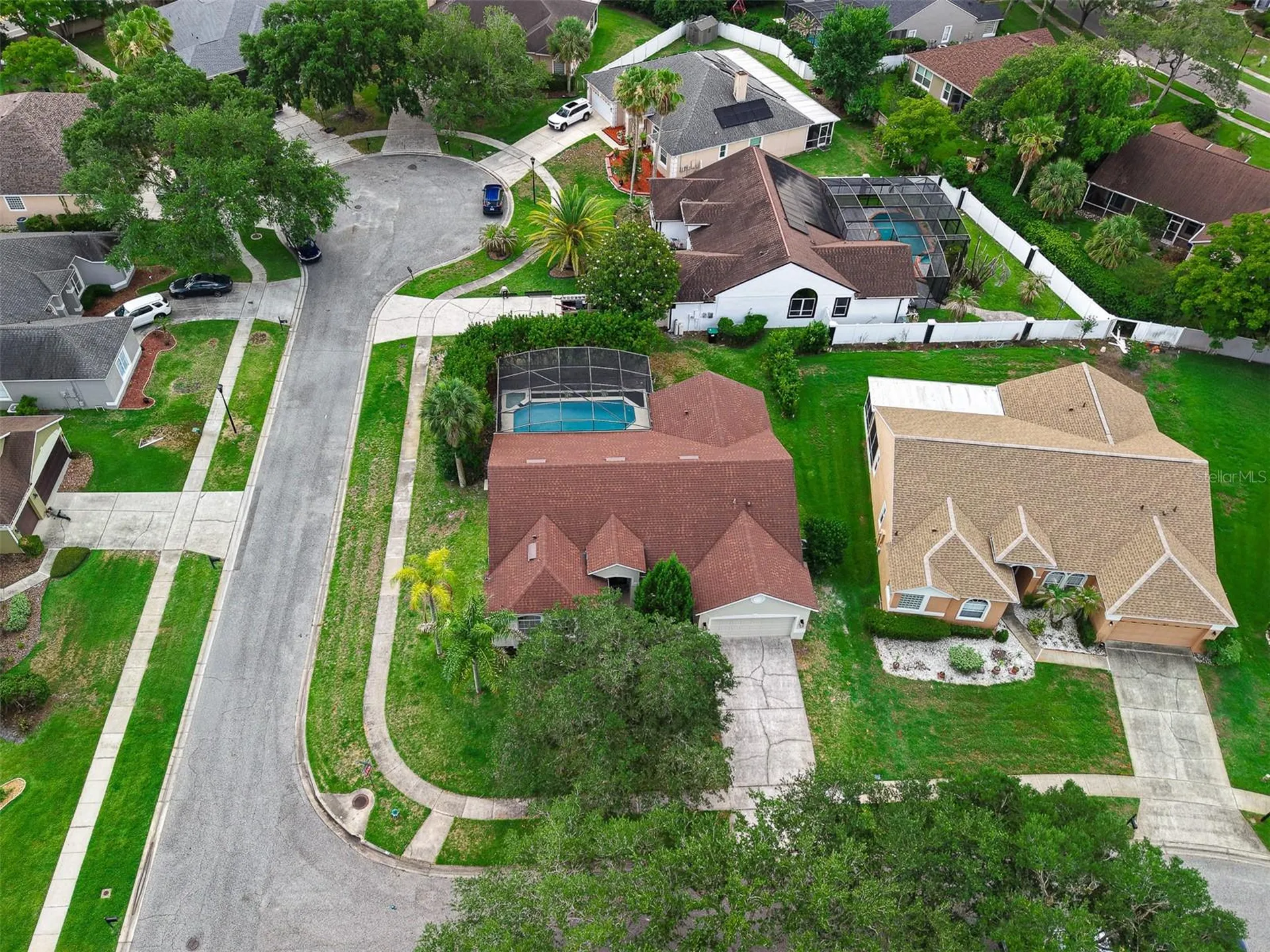 14850 Lymington Circle Orlando FL 32826