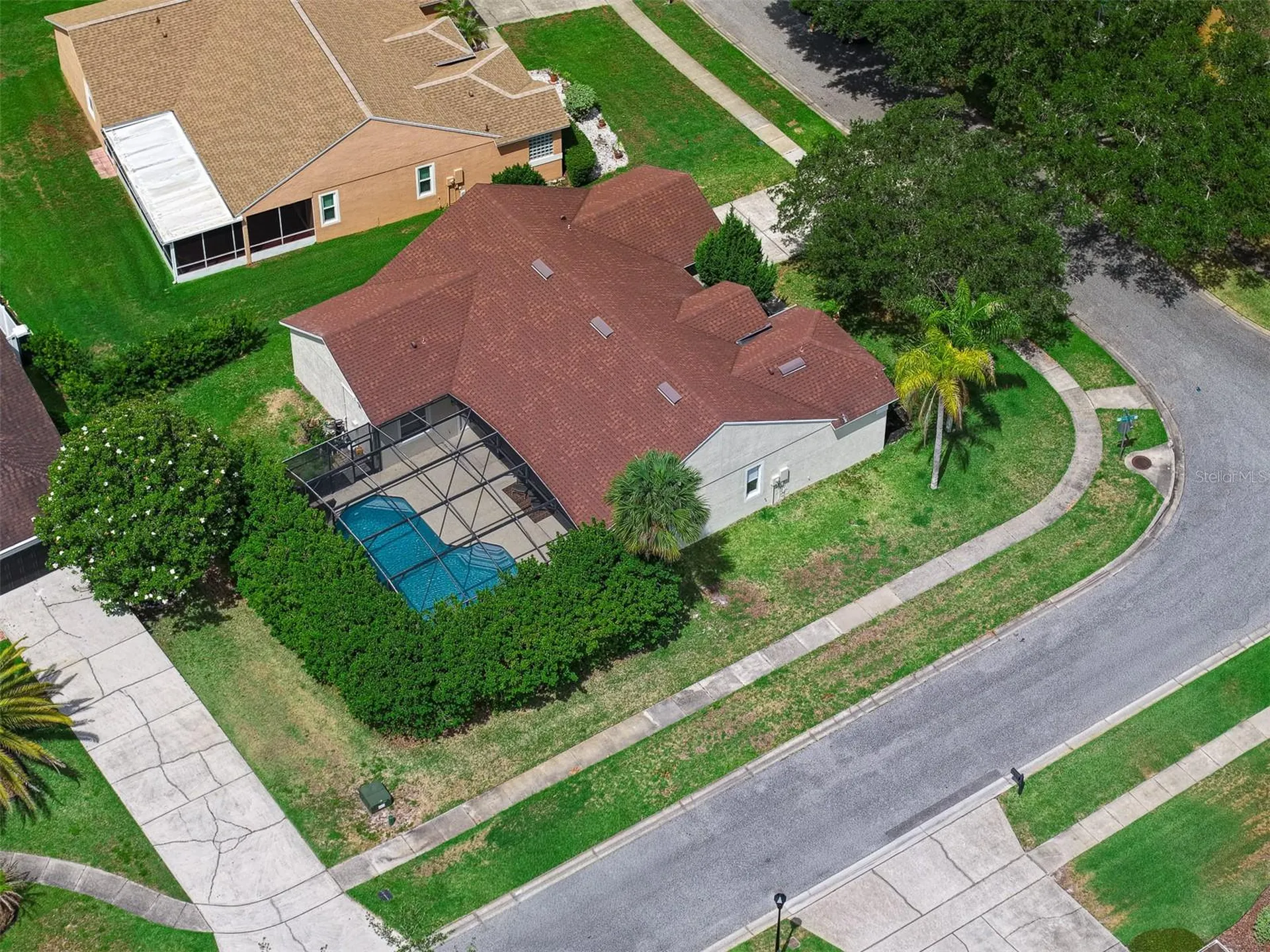 14850 Lymington Circle Orlando FL 32826
