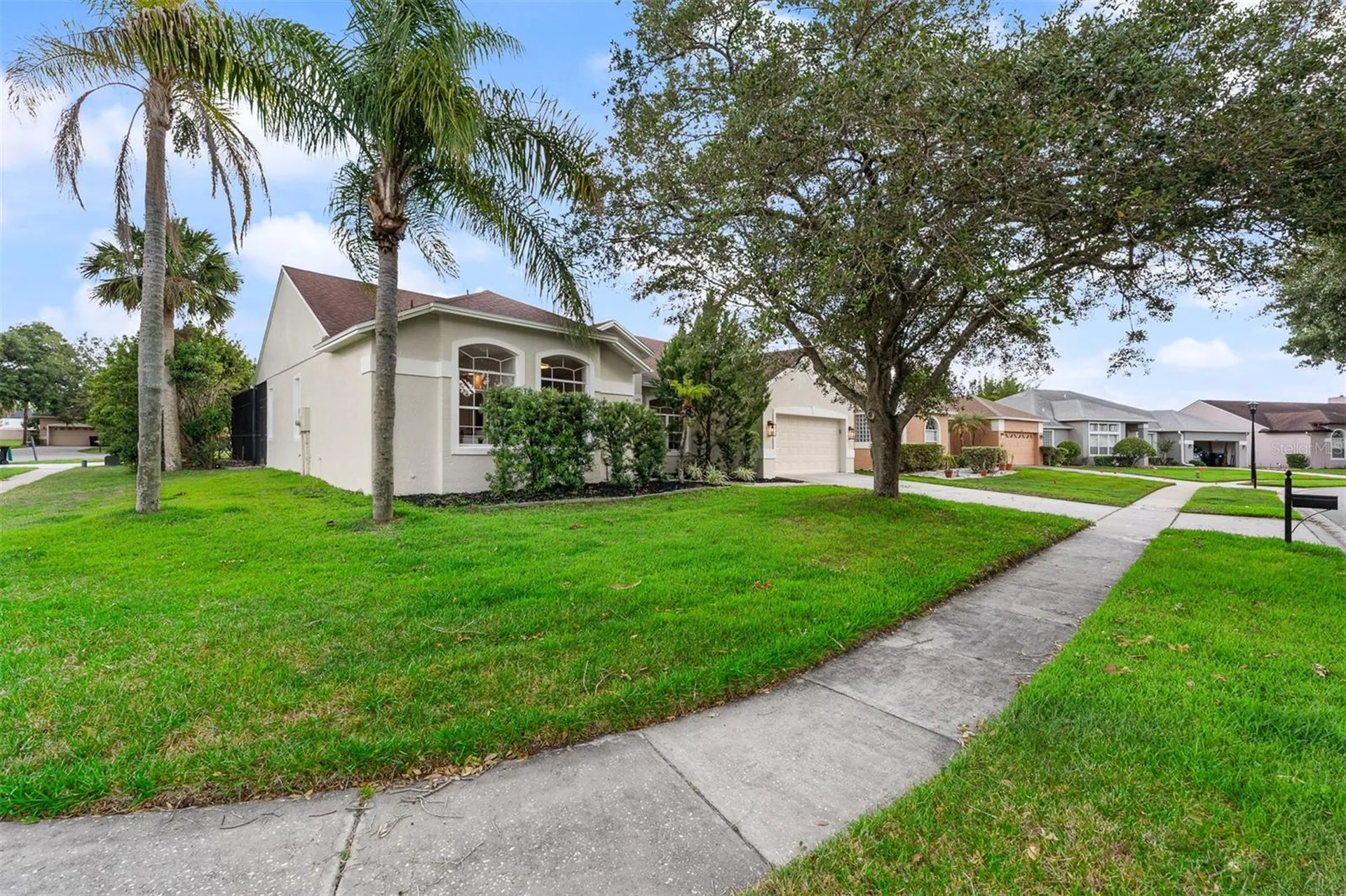 14850 Lymington Circle Orlando FL 32826