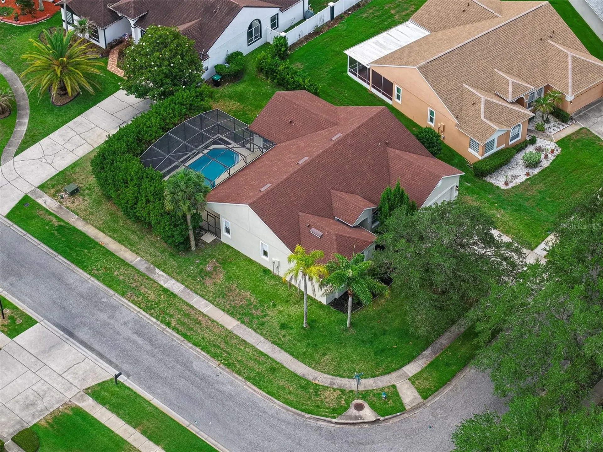14850 Lymington Circle Orlando FL 32826