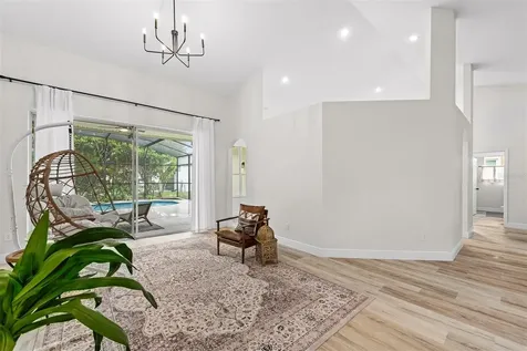 14850 Lymington Circle Orlando FL 32826