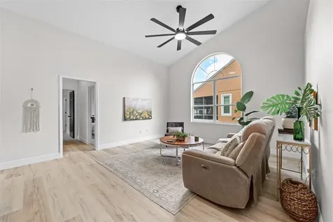 14850 Lymington Circle Orlando FL 32826