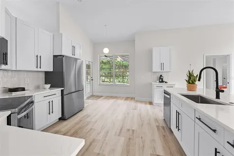 14850 Lymington Circle Orlando FL 32826