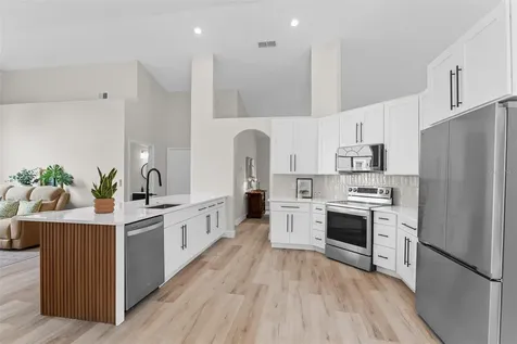 14850 Lymington Circle Orlando FL 32826