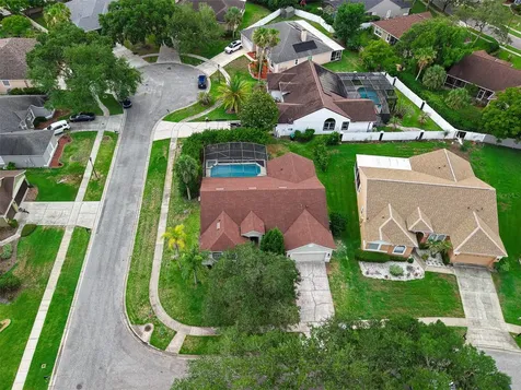 14850 Lymington Circle Orlando FL 32826