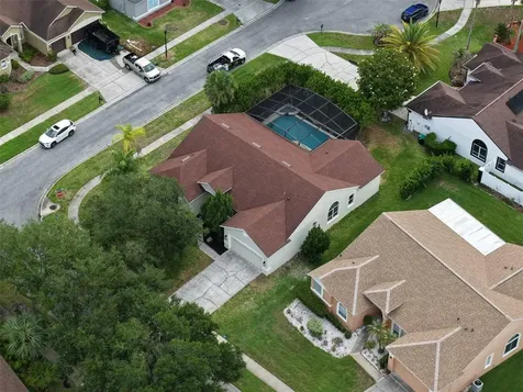 14850 Lymington Circle Orlando FL 32826