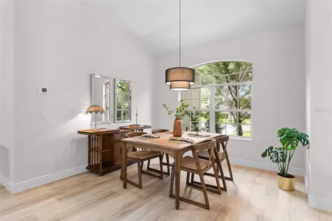 14850 Lymington Circle Orlando FL 32826