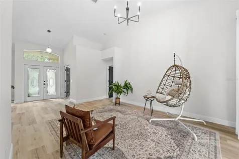 14850 Lymington Circle Orlando FL 32826