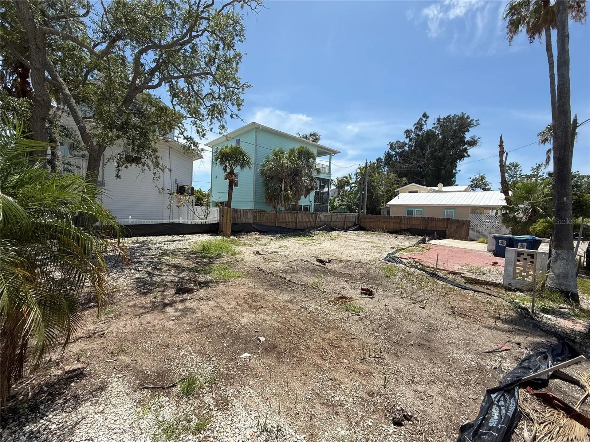 8586 E Bay Drive Treasure Island FL 33706