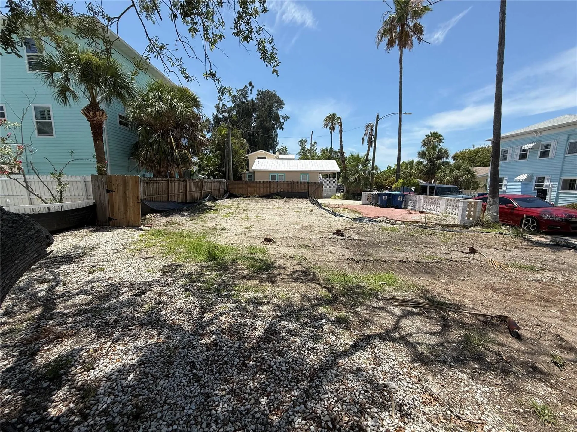 8586 E Bay Drive Treasure Island FL 33706