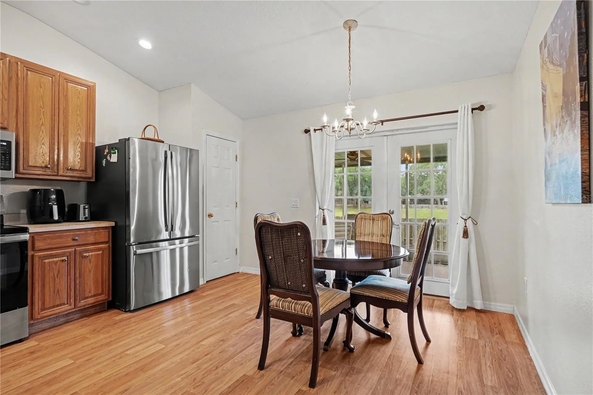 11917 Mango Groves Boulevard Seffner FL 33584