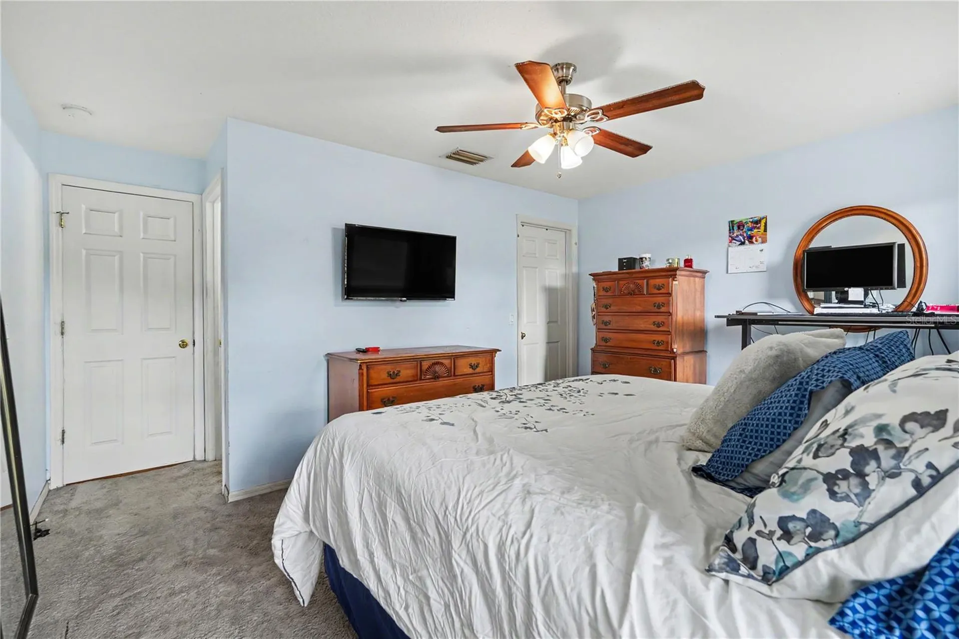 11917 Mango Groves Boulevard Seffner FL 33584