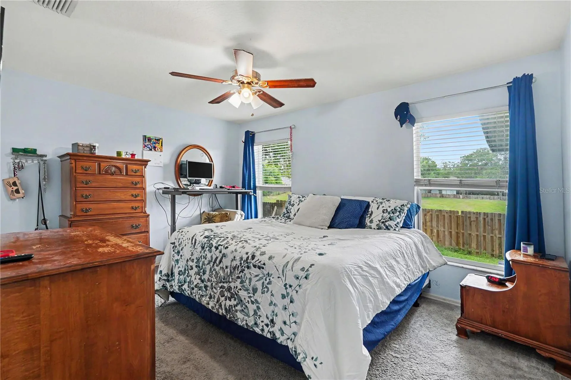 11917 Mango Groves Boulevard Seffner FL 33584
