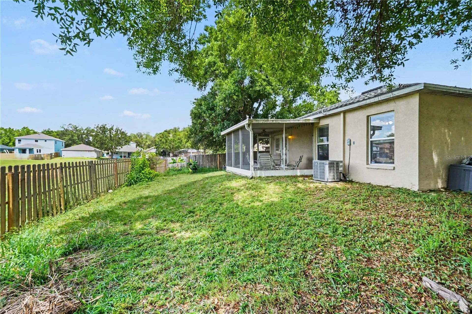 11917 Mango Groves Boulevard Seffner FL 33584