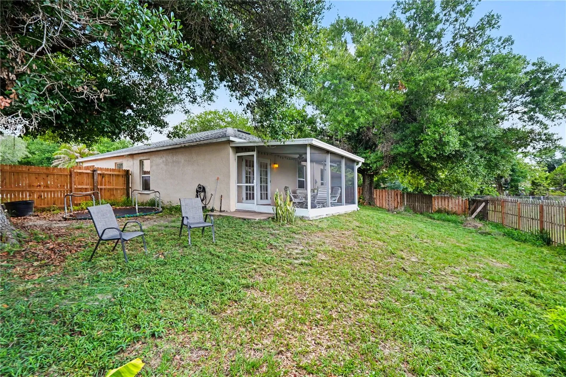 11917 Mango Groves Boulevard Seffner FL 33584