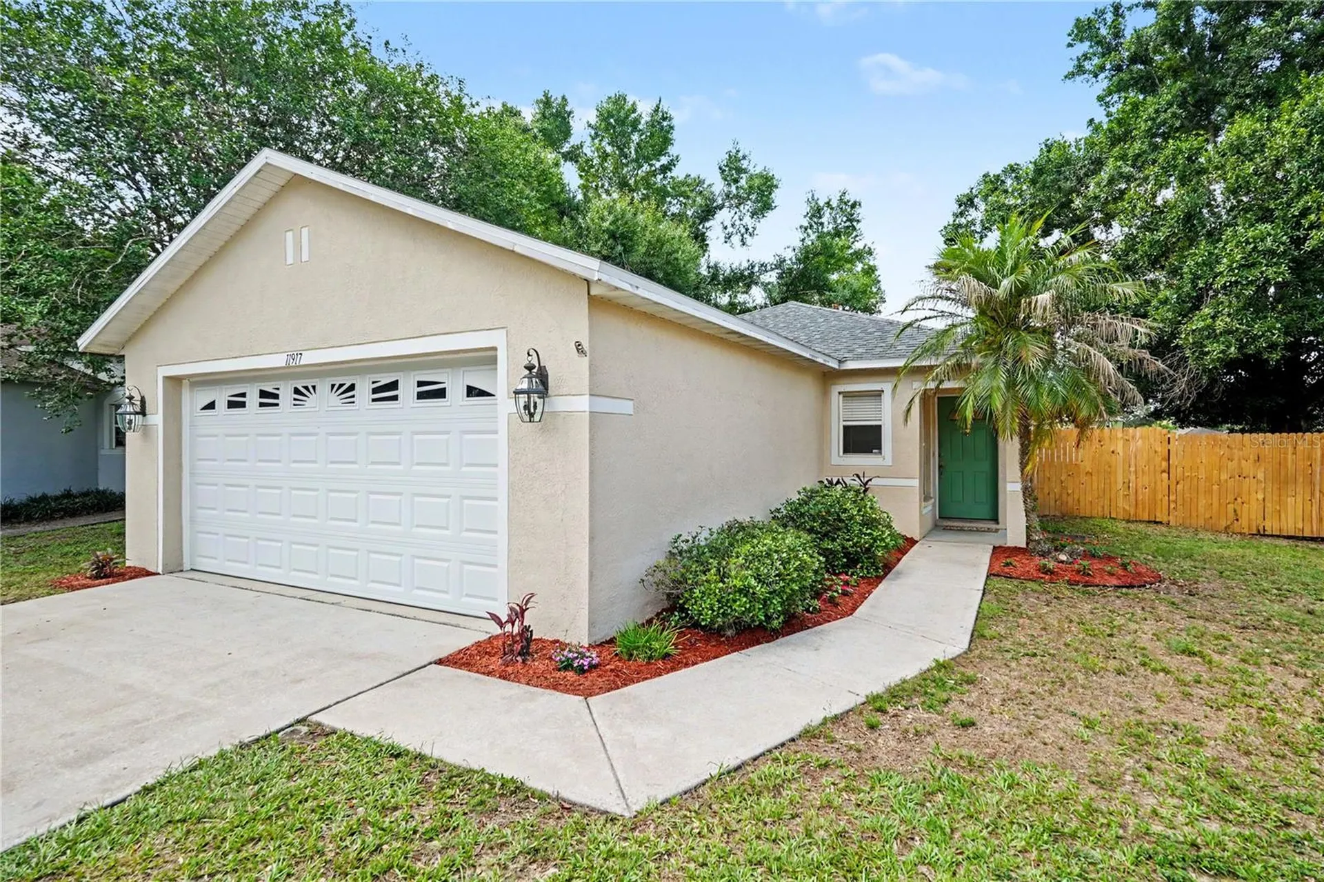 11917 Mango Groves Boulevard Seffner FL 33584