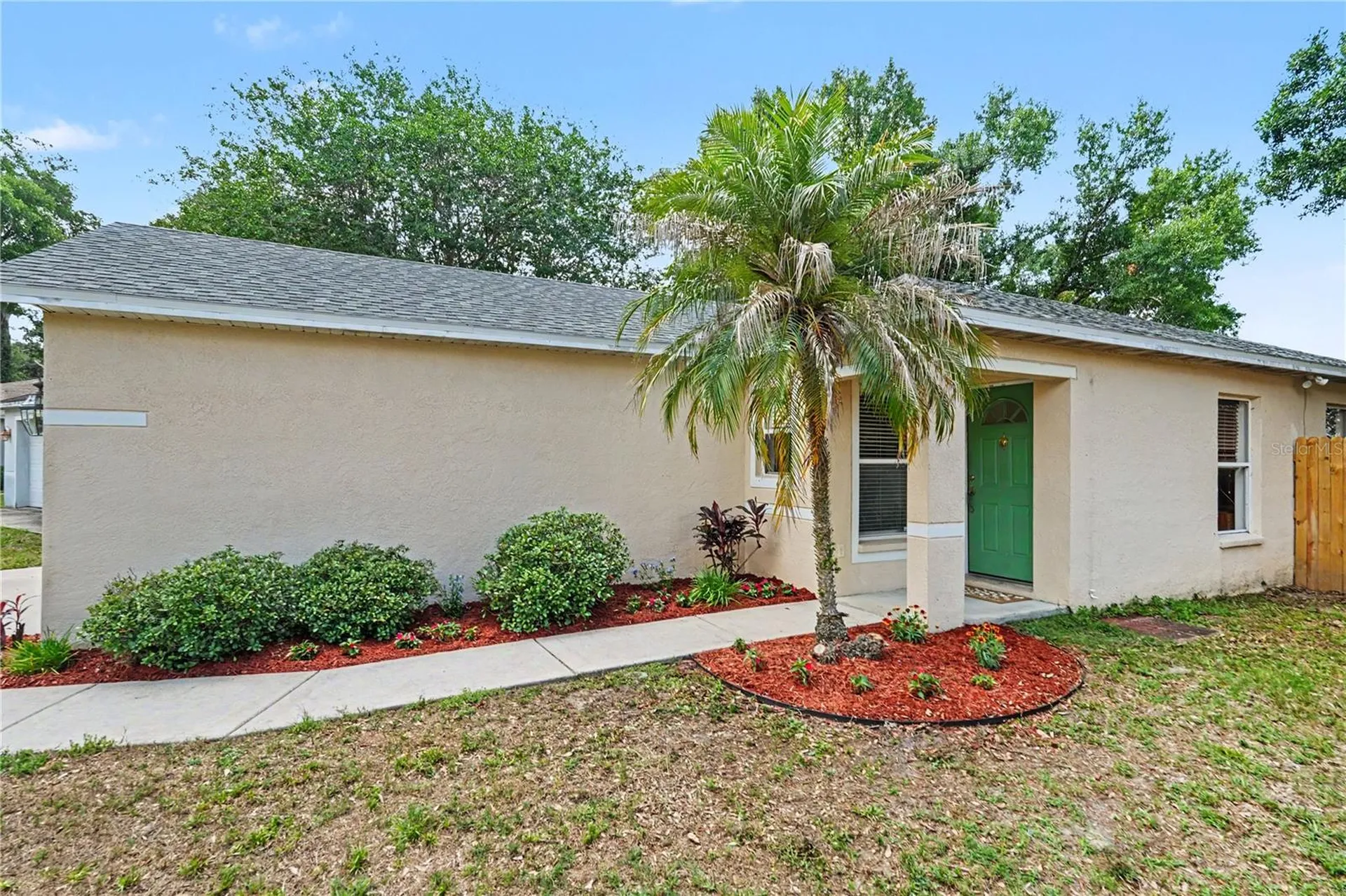11917 Mango Groves Boulevard Seffner FL 33584