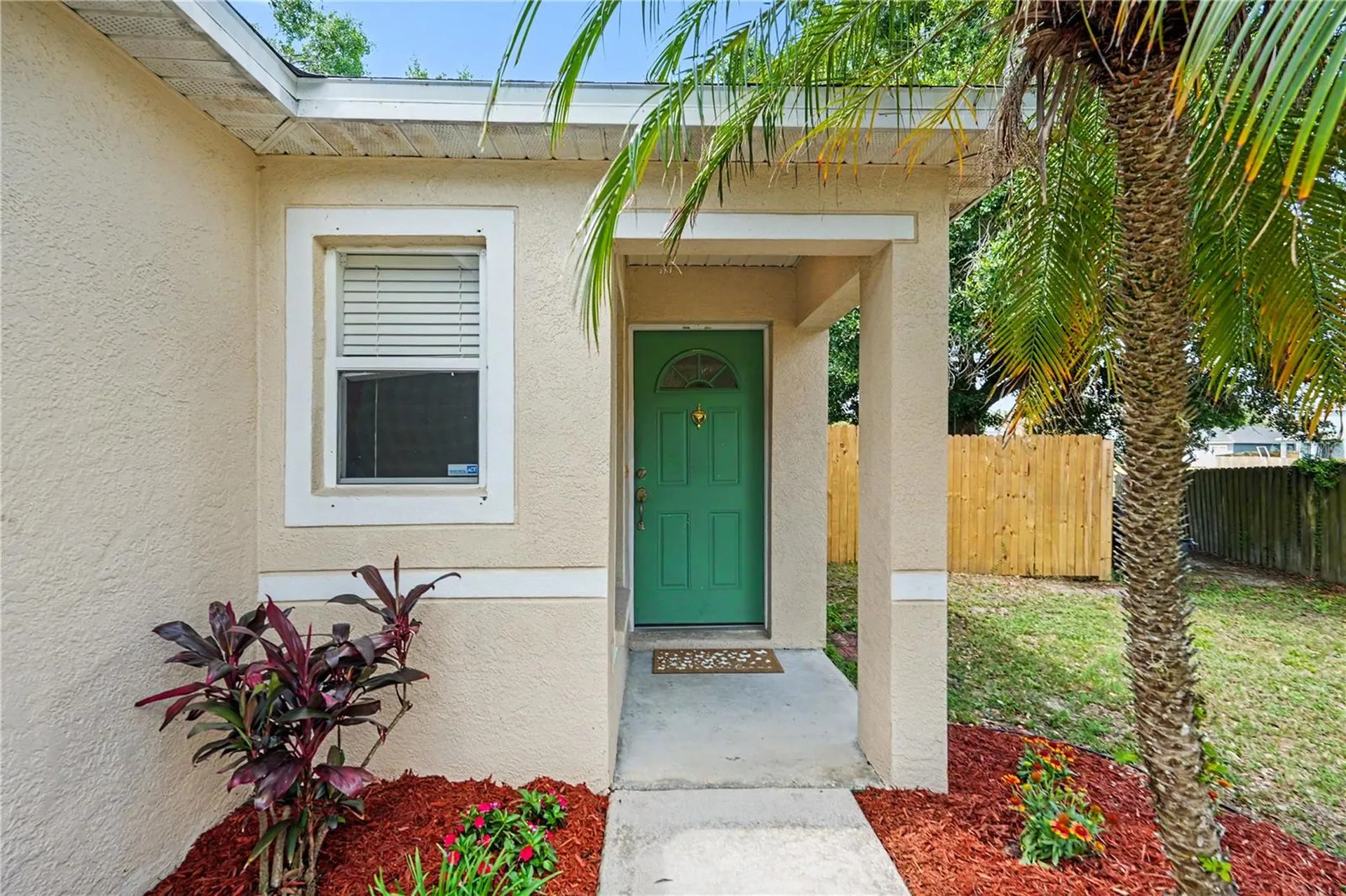11917 Mango Groves Boulevard Seffner FL 33584