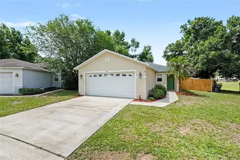 11917 Mango Groves Boulevard Seffner FL 33584