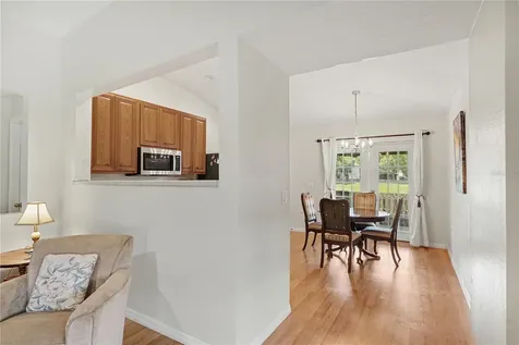 11917 Mango Groves Boulevard Seffner FL 33584
