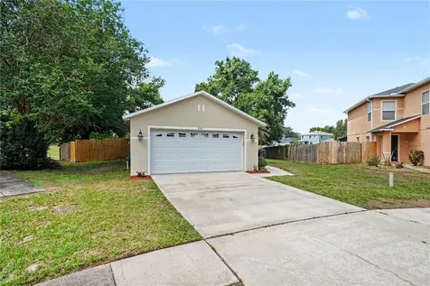 11917 Mango Groves Boulevard Seffner FL 33584