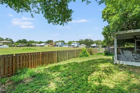 11917 Mango Groves Boulevard Seffner FL 33584