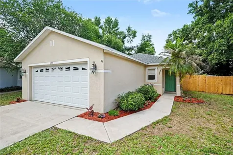 11917 Mango Groves Boulevard Seffner FL 33584