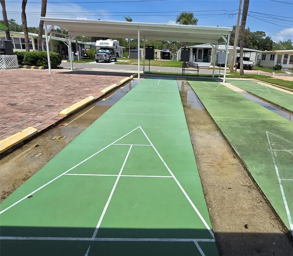 9 Yawl Lane Palm Harbor FL 34683