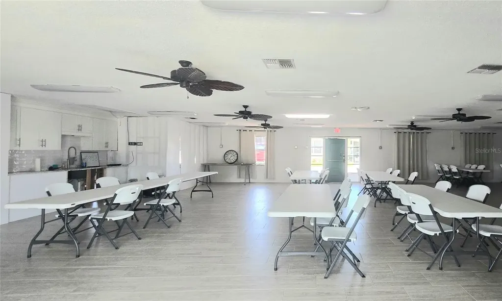 9 Yawl Lane Palm Harbor FL 34683