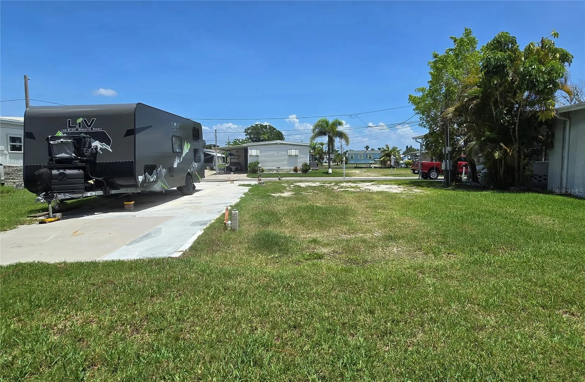 9 Yawl Lane Palm Harbor FL 34683