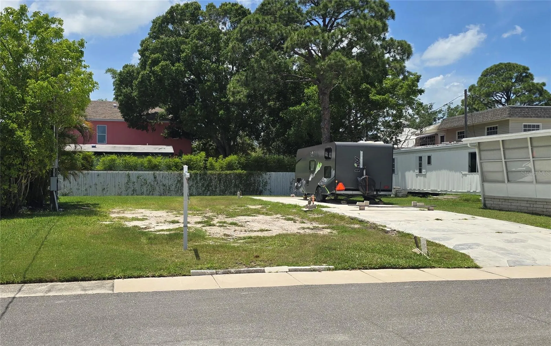 9 Yawl Lane Palm Harbor FL 34683