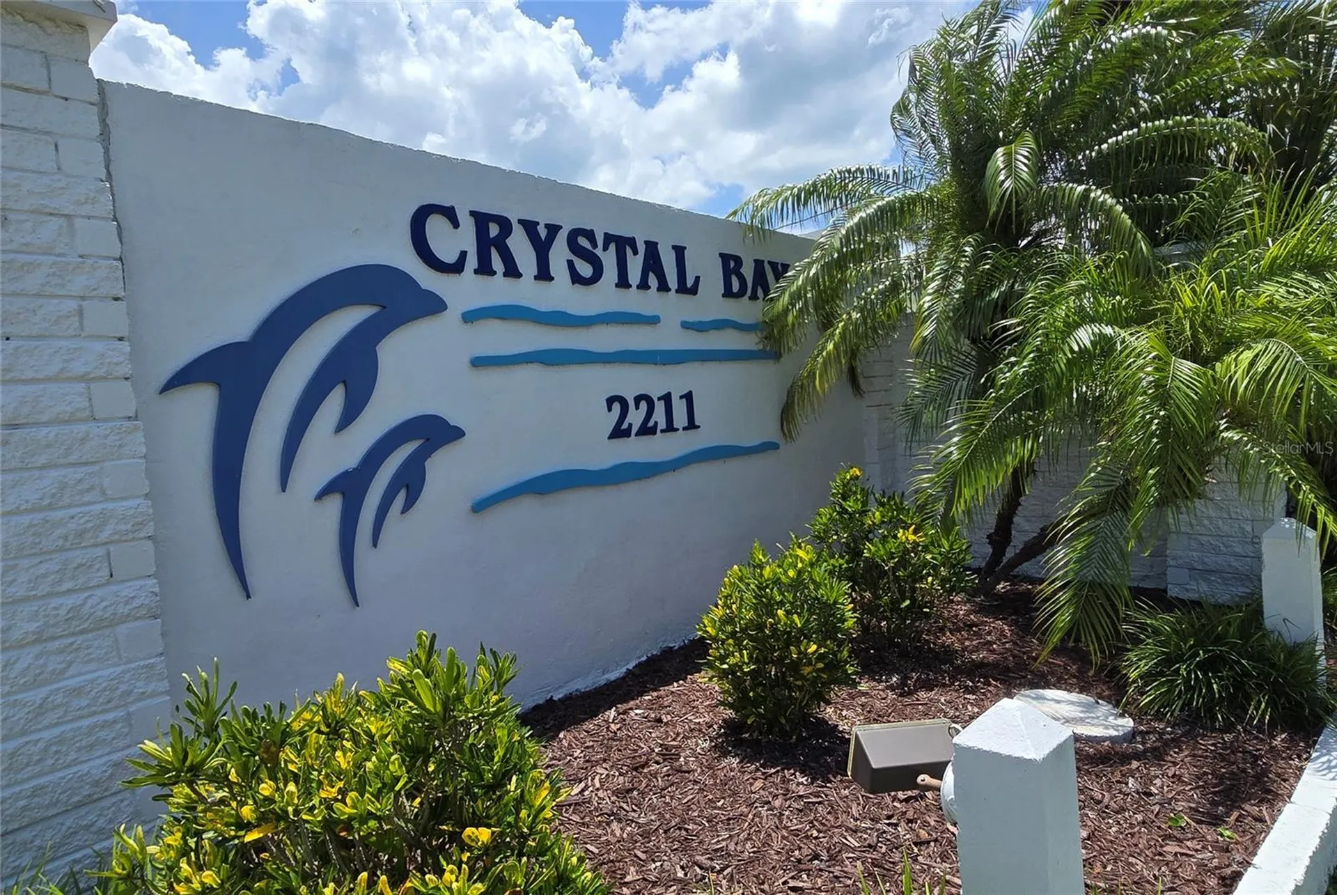 9 Yawl Lane Palm Harbor FL 34683