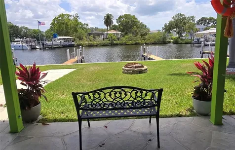 9 Yawl Lane Palm Harbor FL 34683