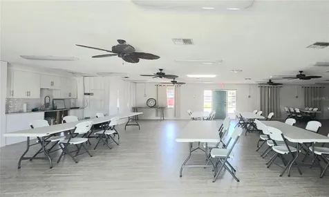 9 Yawl Lane Palm Harbor FL 34683