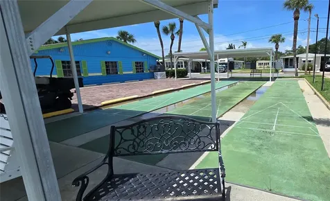 9 Yawl Lane Palm Harbor FL 34683