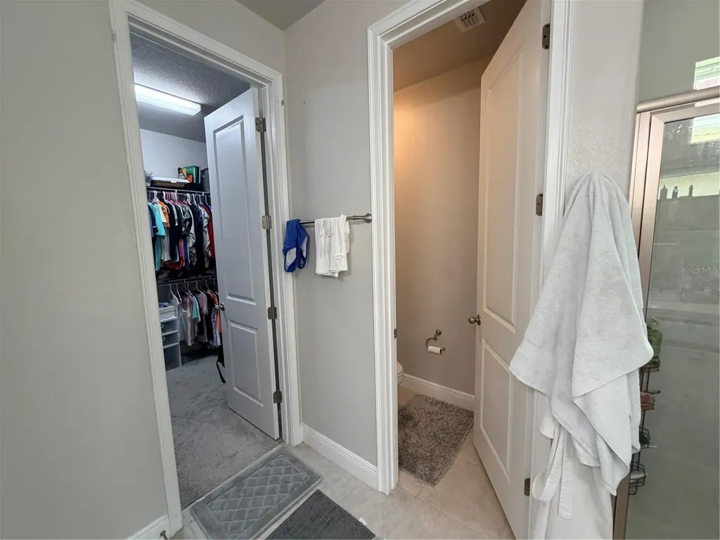 5738 Long Shore Loop Sarasota FL 34238