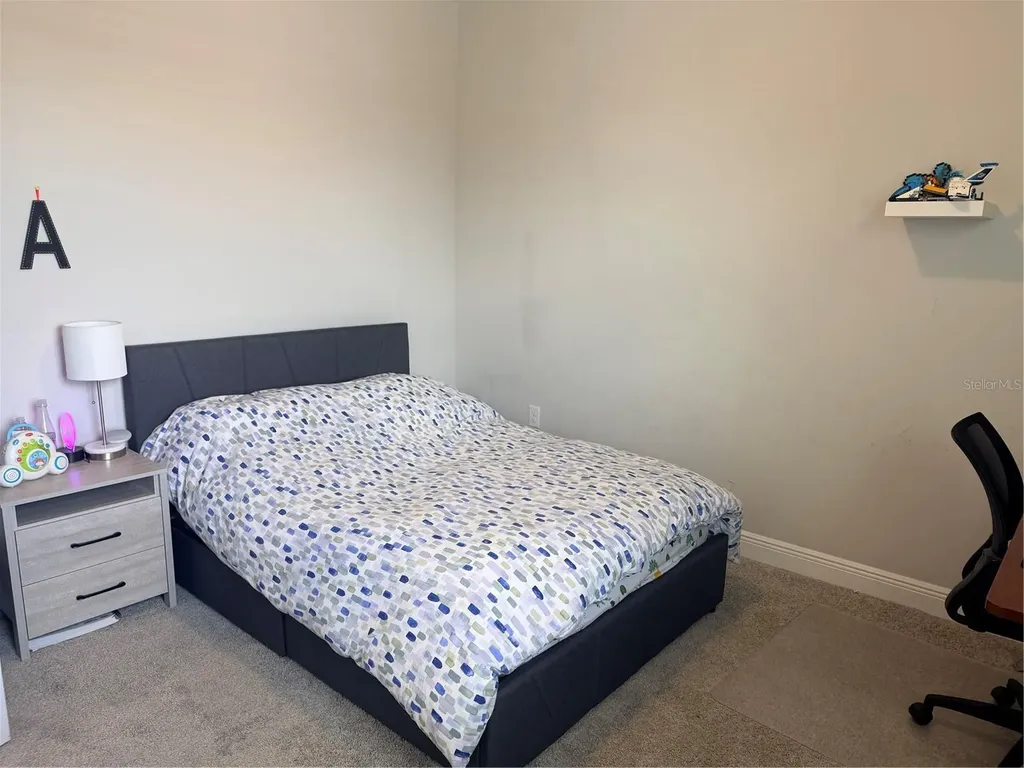 5738 Long Shore Loop Sarasota FL 34238