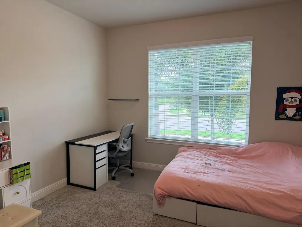 5738 Long Shore Loop Sarasota FL 34238