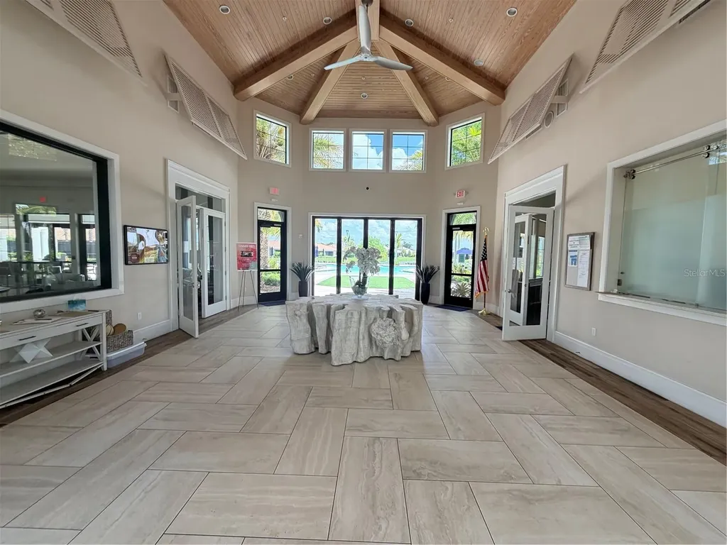 5738 Long Shore Loop Sarasota FL 34238