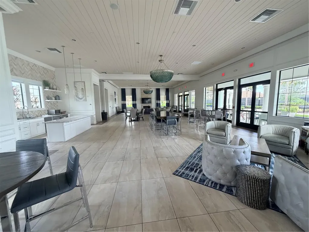 5738 Long Shore Loop Sarasota FL 34238