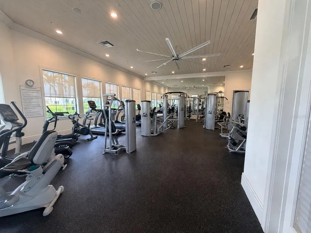 5738 Long Shore Loop Sarasota FL 34238