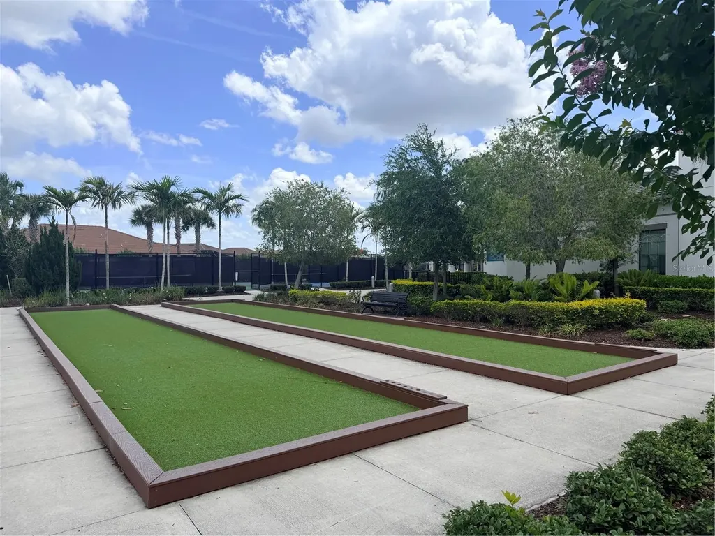 5738 Long Shore Loop Sarasota FL 34238