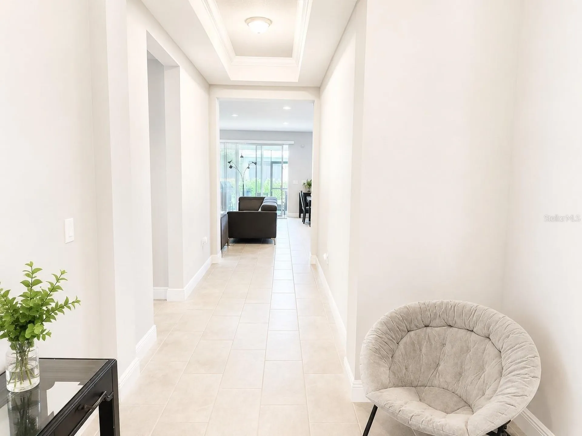 5738 Long Shore Loop Sarasota FL 34238