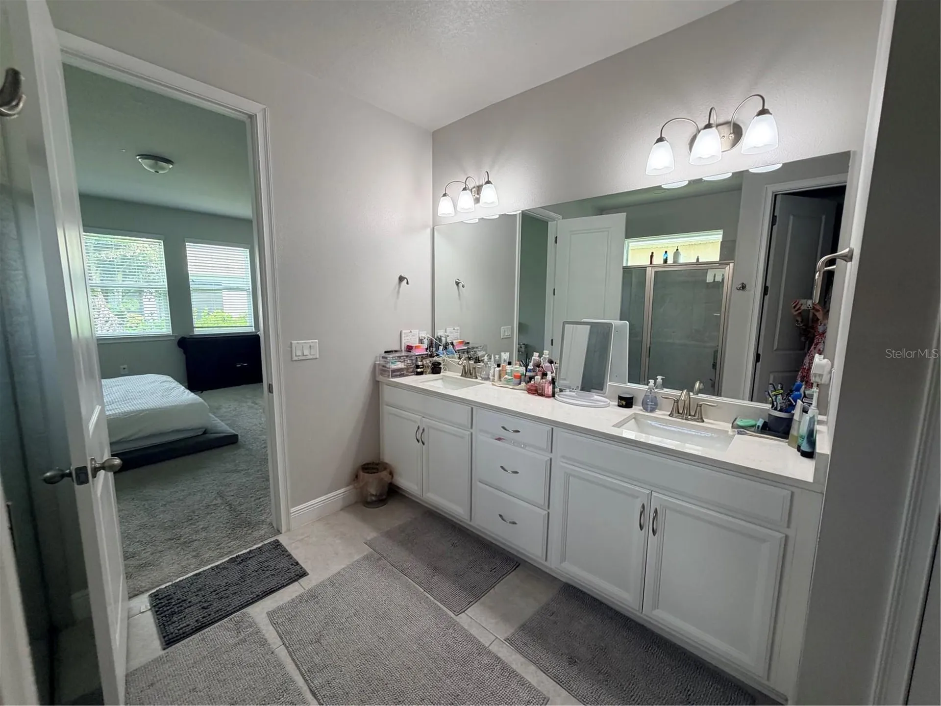 5738 Long Shore Loop Sarasota FL 34238