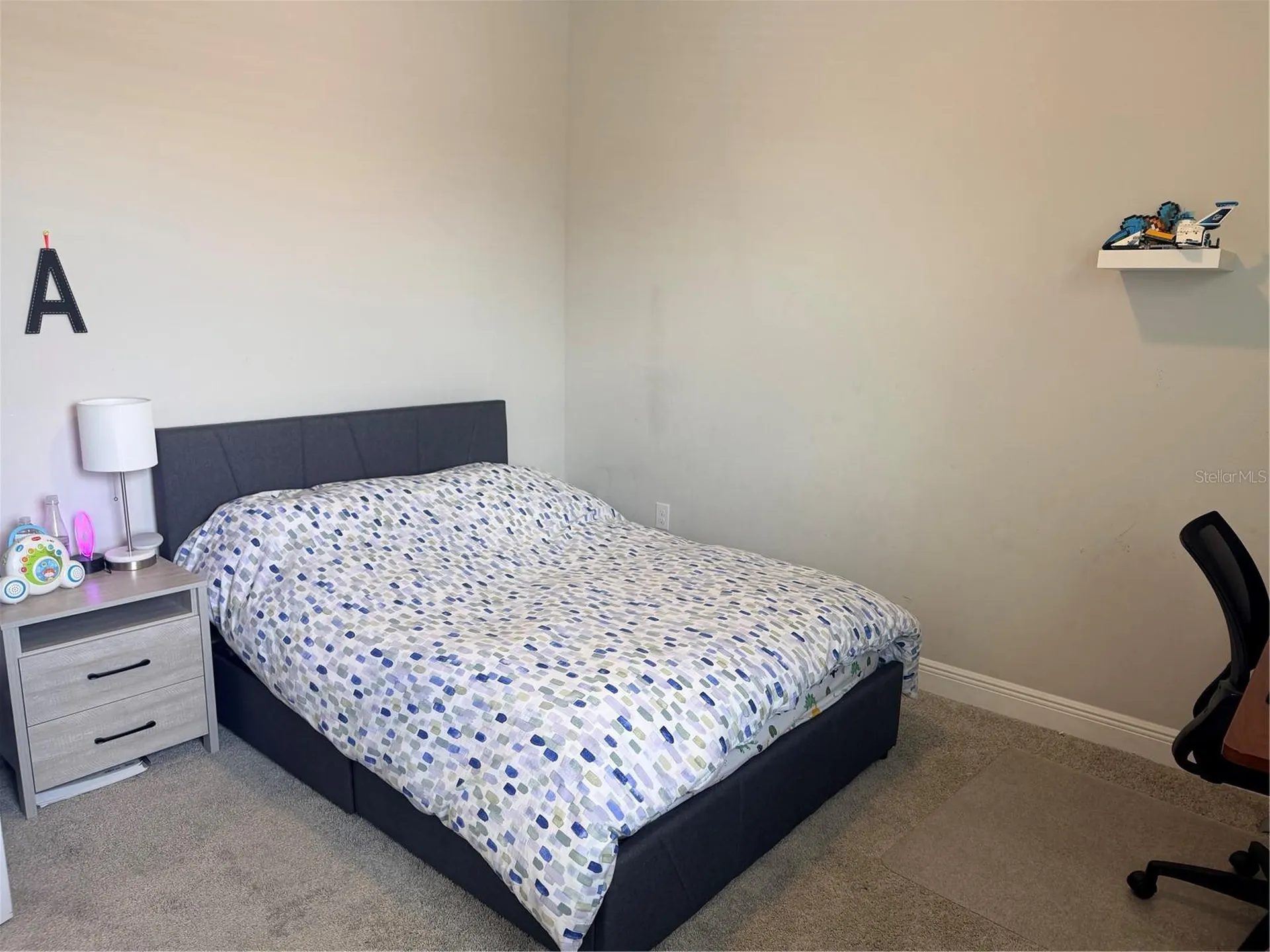 5738 Long Shore Loop Sarasota FL 34238