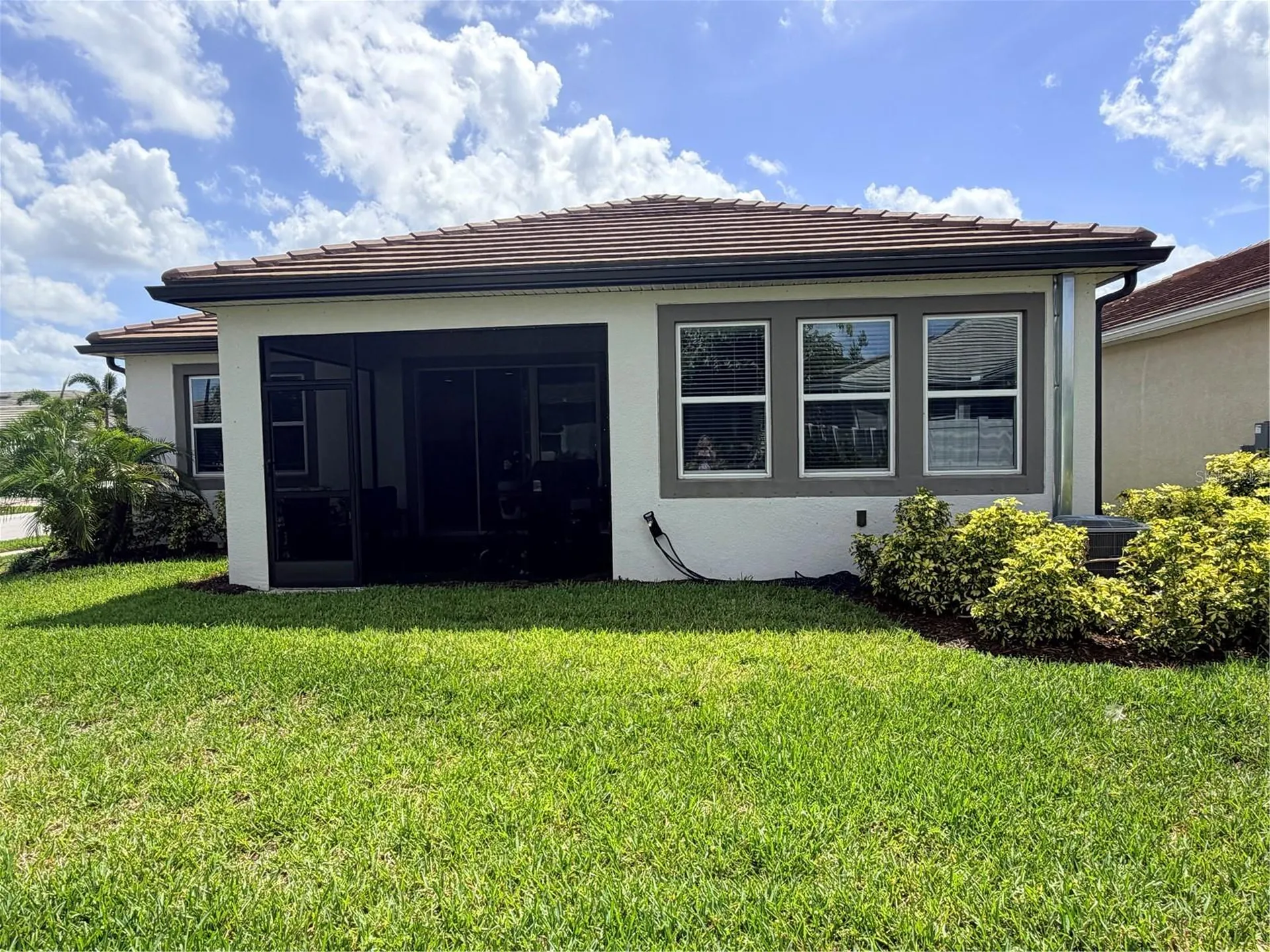 5738 Long Shore Loop Sarasota FL 34238