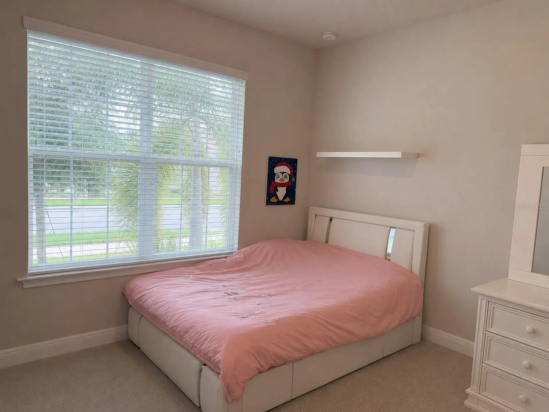 5738 Long Shore Loop Sarasota FL 34238